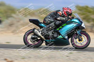 media/Mar-09-2024-SoCal Trackdays (Sat) [[bef1deb9bf]]/9-Turn 6 (2pm)/
